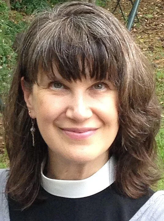 Annual Meeting 2019 Eucharistic Offering