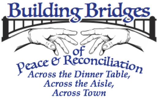 Annual Meeting 2016 – Invitation and Keynoter