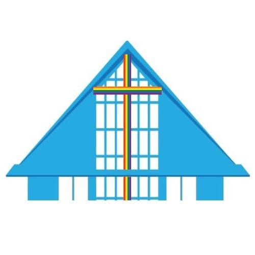 Spiritual Retreat for Women of Faith