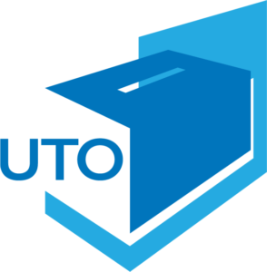 uto_logo.png